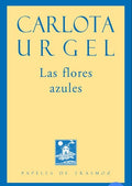 Las Flores Azules