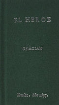 Heroe, el ´T´ ´Bolsillo´ (2ª Edicion)