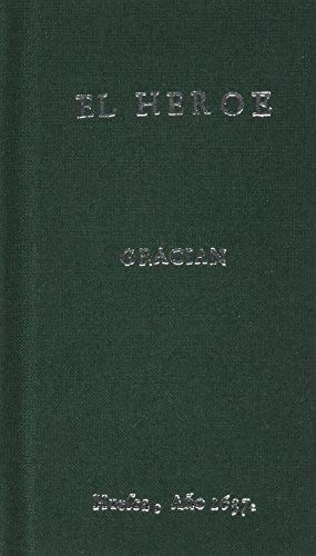 Heroe, el ´T´ ´Bolsillo´ (2ª Edicion)