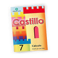 Castillo N 7