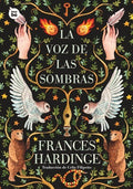 La Voz de las Sombras