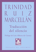 Traducción del Silencio