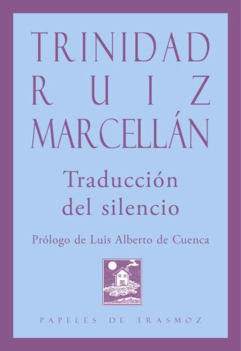 Traducción del Silencio