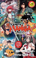Mm Planeta Manga 1,95