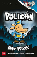Polican