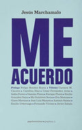 Me Acuerdo