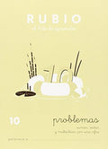 Problemas Rubio 10