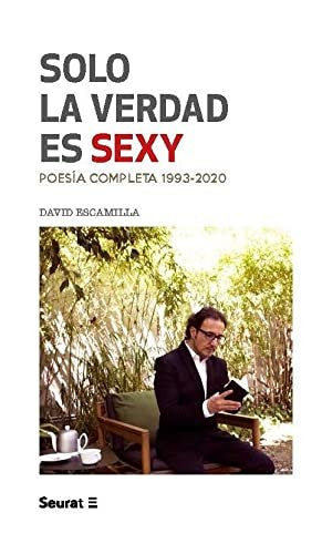 Solo la Verdad es Sexy