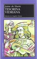 Tesorina Vidriana