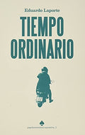 Tiempo Ordinario