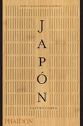 Esp Japon Gastronomia