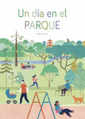 Un Día en el Parque