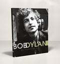 Bob Dylan: Mr Tambourine Man
