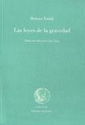 Leyes de la Gravedad, las