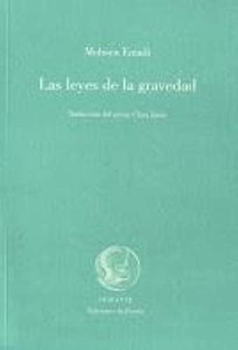 Leyes de la Gravedad, las