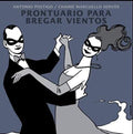 Prontuario para Bregar Vientos