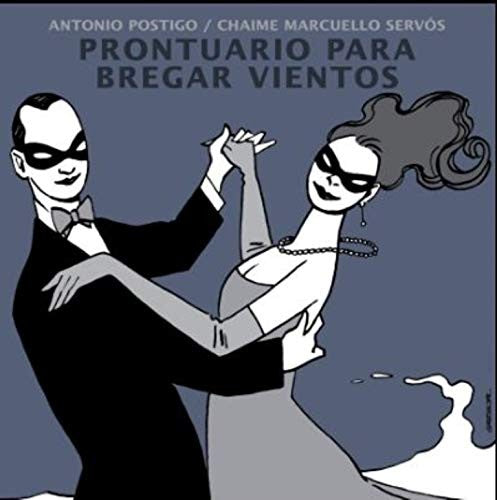 Prontuario para Bregar Vientos