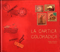 La Cartica Colodarica