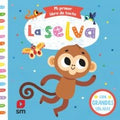 Mplt.La Selva