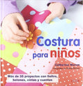 Costura para Niños