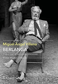 Berlanga Vida y Cine  Xxxiii Premio Comillas 2021