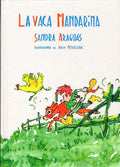 La Vaca Mandarina