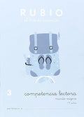 Competencia Lectora Mundo Viajero