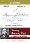Santiago Ramón y Cajal