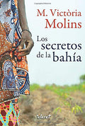 Los Secretos de la Bahía