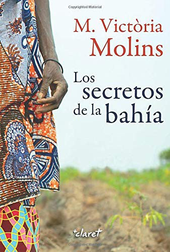 Los Secretos de la Bahía