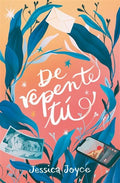 De Repente Tu
